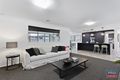 Property photo of 15 Pippin Grove Maiden Gully VIC 3551