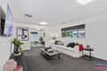 Property photo of 15 Pippin Grove Maiden Gully VIC 3551