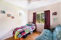 Property photo of 8 Delacey Street North Toowoomba QLD 4350