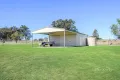 Property photo of 9 Horton Place Regency Downs QLD 4341