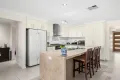 Property photo of 9 Horton Place Regency Downs QLD 4341