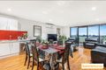 Property photo of 15/149A Princes Highway Dandenong VIC 3175