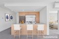 Property photo of 228/10 Thallon Street Carlingford NSW 2118