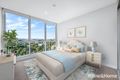 Property photo of 228/10 Thallon Street Carlingford NSW 2118