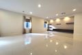 Property photo of 11 Elk Way Wollert VIC 3750