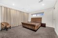 Property photo of 11 Elk Way Wollert VIC 3750
