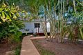 Property photo of 32 Ibis Avenue Deagon QLD 4017
