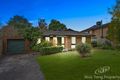 Property photo of 10 Eton Square Wantirna VIC 3152