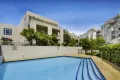 Property photo of 25/6 Graham Street Port Melbourne VIC 3207