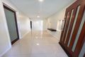 Property photo of 11 Elk Way Wollert VIC 3750