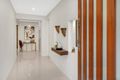 Property photo of 11 Elk Way Wollert VIC 3750