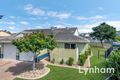 Property photo of 21/9 Nineteenth Avenue Kirwan QLD 4817