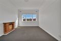 Property photo of 4/16 Boyle Street Balgowlah NSW 2093