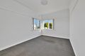 Property photo of 4/16 Boyle Street Balgowlah NSW 2093