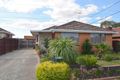 Property photo of 46 Sterling Drive Keilor East VIC 3033