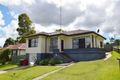 Property photo of 1 Merran Avenue Charlestown NSW 2290