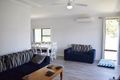 Property photo of 1 Merran Avenue Charlestown NSW 2290