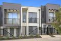 Property photo of 52 Camera Walk Coburg North VIC 3058