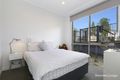 Property photo of 52 Camera Walk Coburg North VIC 3058