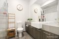 Property photo of 52 Camera Walk Coburg North VIC 3058