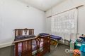 Property photo of 53 Gordon Street Naracoorte SA 5271