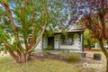 Property photo of 53 Gordon Street Naracoorte SA 5271