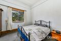 Property photo of 53 Gordon Street Naracoorte SA 5271