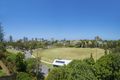 Property photo of 8/50 Dutton Street Coolangatta QLD 4225