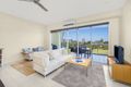 Property photo of 8/50 Dutton Street Coolangatta QLD 4225