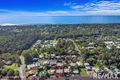 Property photo of 8 Annette Street Dundowran Beach QLD 4655