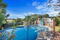 Property photo of 8 Annette Street Dundowran Beach QLD 4655