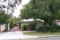 Property photo of 24A Third Avenue Mount Lawley WA 6050