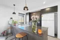 Property photo of 20 Darling Circuit Plainland QLD 4341