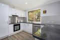 Property photo of 29 Crackenback Street Thurgoona NSW 2640