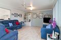 Property photo of 56 Hedwig Drive Mooroolbark VIC 3138