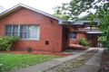 Property photo of 6 Britannia Street Pennant Hills NSW 2120