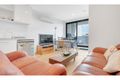 Property photo of 109/358 Moreland Road Brunswick West VIC 3055