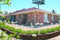 Property photo of 17A Willandra Avenue Port Macquarie NSW 2444