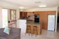 Property photo of 17A Willandra Avenue Port Macquarie NSW 2444