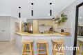 Property photo of 21/9 Nineteenth Avenue Kirwan QLD 4817