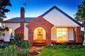 Property photo of 36 Monash Street Ascot Vale VIC 3032