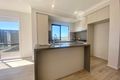 Property photo of 19 Pottersfield Walk Officer VIC 3809