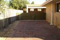 Property photo of 8 Warwick Place Girrawheen WA 6064