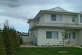 Property photo of 2/24 Aquarius Way Paynesville VIC 3880
