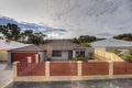 Property photo of 66 Markham Way Swan View WA 6056