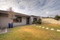 Property photo of 66 Markham Way Swan View WA 6056