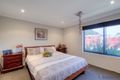 Property photo of 66 Markham Way Swan View WA 6056