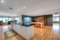 Property photo of 66 Markham Way Swan View WA 6056