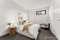 Property photo of 1/555 Main Street Mordialloc VIC 3195