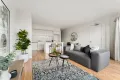 Property photo of 1/555 Main Street Mordialloc VIC 3195